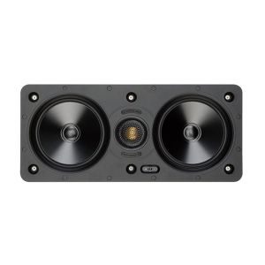 Monitor Audio W250-LCR Głośnik instalacyjny