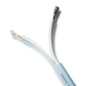 Supra PLY 2 x 2.0 Przewód głosnikowy na metry