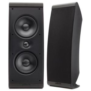 Polk Audio OWM5 (OW-M5) kolumna LCR -1szt