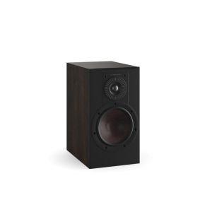 Dali Opticon 2 mk2 tobacco