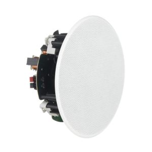 Cabasse Archipel 17 ICD - Głośnik montażowy sufitowy