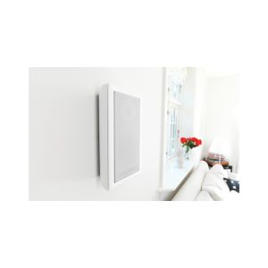 Audiovector On Wall Avantgarde głośniki naścienne