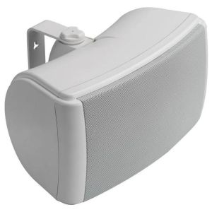 Q-Acoustics QI3190 (QI65EW) Głośnik instalacyjny Weatherproof