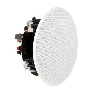 Cabasse Archipel 17 ICP - Głośnik montażowy sufitowy