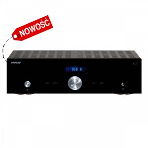 Advance Acoustic X-i75 wzmacniacz zintegrowany