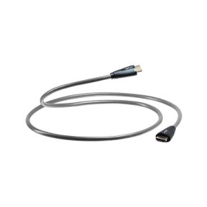 QED QE6023 Przewód HDMI 12 m