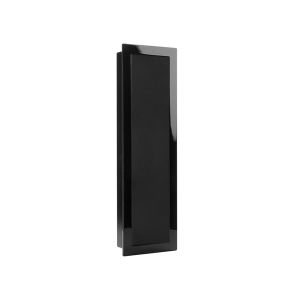 Monitor Audio SF2-IN WALL Głośnik Montażowy