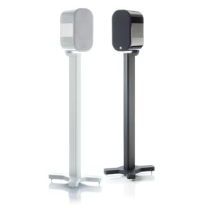 Monitor Audio Apex Standy Podłogowe
