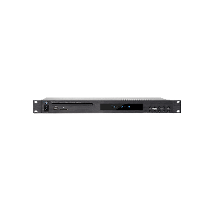 Apart PC1000RMKII