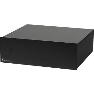 Pro-Ject Amp Box DS2 Mono Końcówka mocy mono 120W