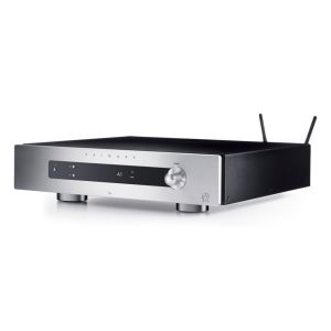 Primare I25 PRISMA (tytanowy)