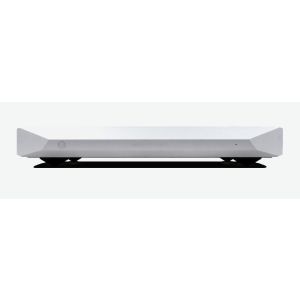 NuPrime Evolution One Końcówka mocy mono 240W Silver
