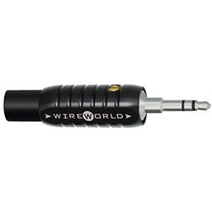 WireWorld wtyk MINIJACK dla ECI/SEI/GEI
