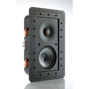 Monitor Audio CP-WT150 Głośnik instalacyjny