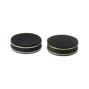 Inakustik PREMIUM DOUBLETTE absorber wibracji