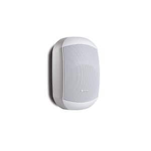 Apart Audio MASK4CT-W