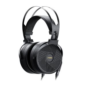 FIIO FT5 Słuchawki Planarne