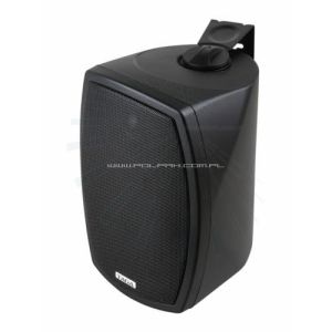 TAGA HARMONY TOS-515 Głośnik zewnętrzny / wewnętrzny