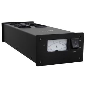 TAGA Harmony PF-600 Black