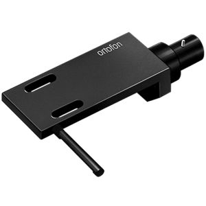 Ortofon LH-2000 Główka gramofonowa