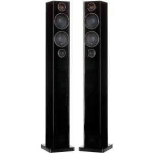 Monitor Audio RADIUS R270 Black