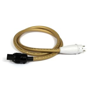 Van den Hul The Mainsstream - Kabel zasilający