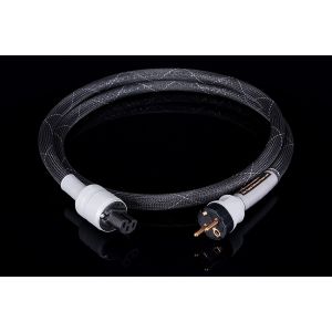 Acoustic Zen Tsunami III