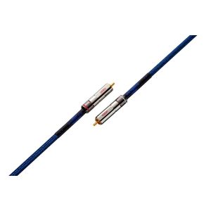 Ortofon Reference BLUE RCA interkonekt 1,5 m