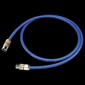 Cardas Clear Interconnect (XLR) Interkonekt Zbalansowany 0,5m