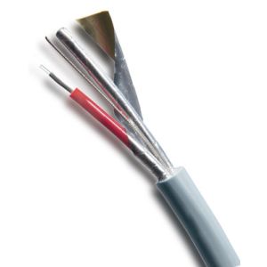 Supra EFF-I kabel sygnałowy ze szpuli - różne długości