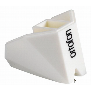 Ortofon 2M Mono igła do wkładki 2M mono