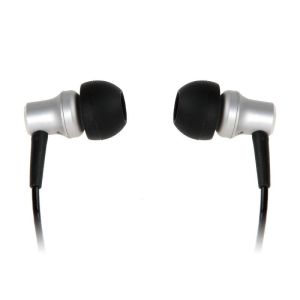 HiFiMAN RE-400 (RE400) słuchawki dokanałowe