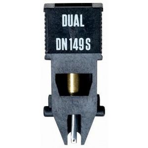 Ortofon DUAL DN 149S igła do wkładki TKS 49 S