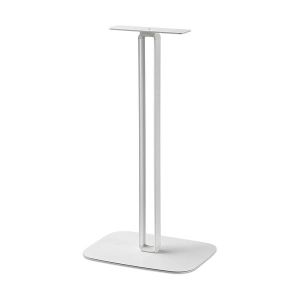 Denon home 250 stand - Stojak podłogowy White