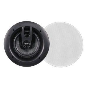 System One IC670 Głośnik montażowy sufitowy