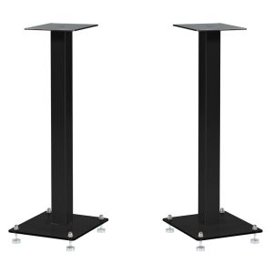 Custom Design SQ 400 Podstawki pod kolumny 