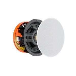 Monitor Audio CS140 Głośnik instalacyjny- Round