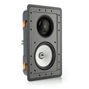 Monitor Audio CP-WT140 LCR Głośnik instalacyjny