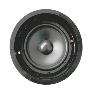 Taga Harmony TCP-500R Subwoofer sufitowy