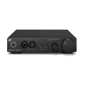 Sennheiser HDV 820 wzmacniacz słuchawkowy