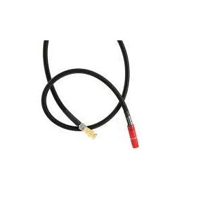 Atlas Cable Mavros 75 Ohm BNC 1xBNC - 1xRCA S/PDIF - 1m