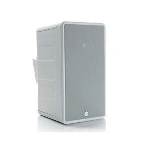 Monitor Audio CLIMATE 80 Głośnik zewnętrzny