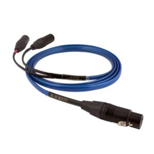 Nordost Blue Heaven Typ Y Kabel Subwooferowy