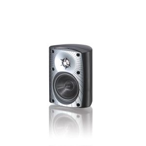 Paradigm STYLUS 170 v.3 Głośniki zewnętrzne