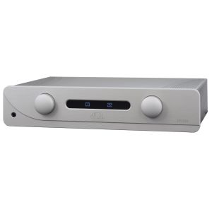 Atoll PR300 Signature Przedwzmacniacz stereo