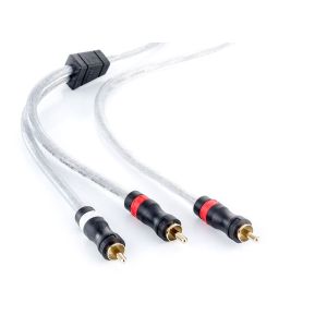 Eagle Cable High Standard Y-Subwoofer 5m