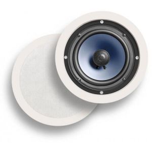 Polk Audio RC60i - Głośnik do zabudowy sufitowej