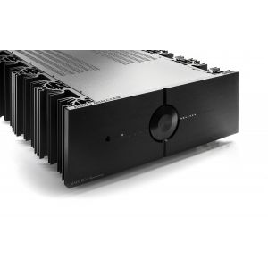 Audio Analogue Maestro Anniversary