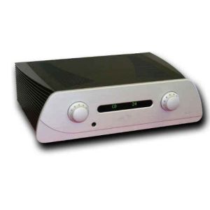 Atoll IN 400 Wzmacniacz zintegrowany