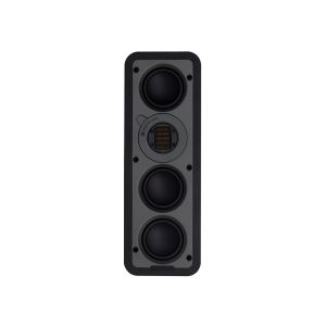 Monitor Audio WSS430 Głośnik Montażowy